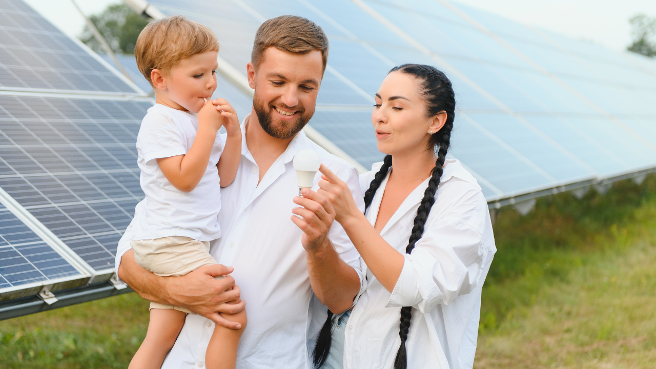 Van advies naar realisatie