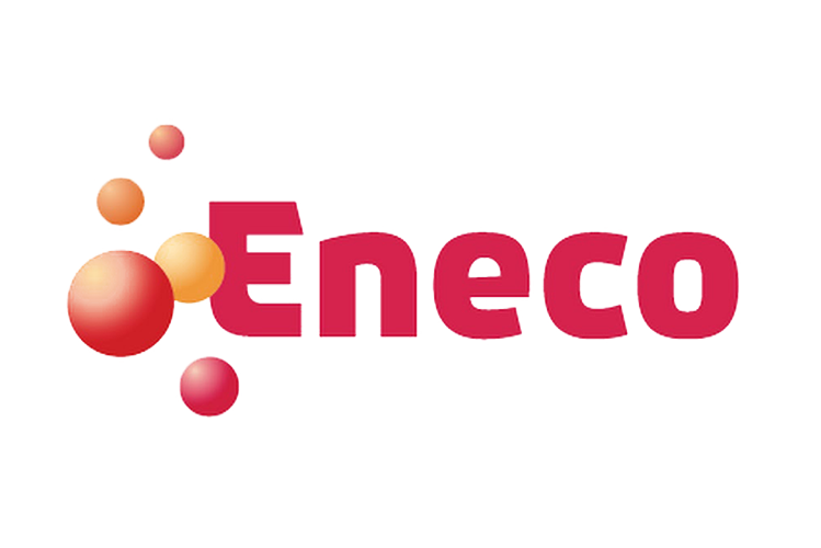 Eneco