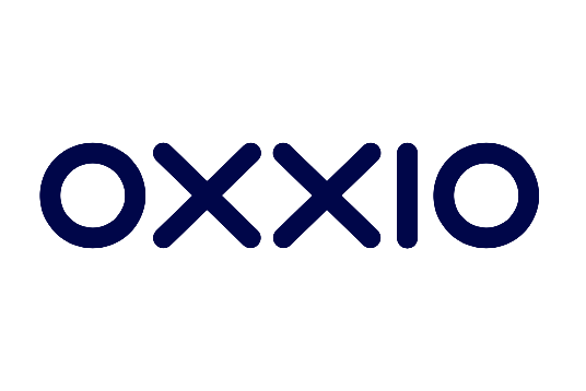 Oxxio